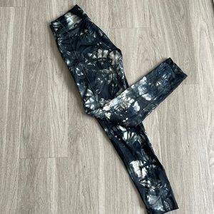 Adidas Believe This Parley Leggings